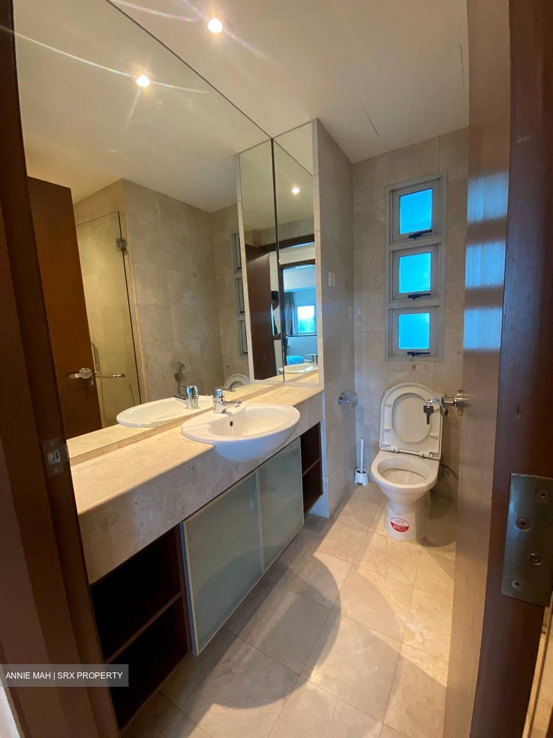 Pasadena (D11), Apartment #452801081